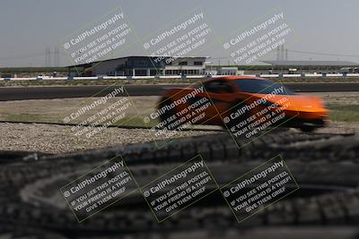 media/Apr-19-2025-Slip Angle (Sat) [[4a15bb232c]]/Red group/Turn 5/